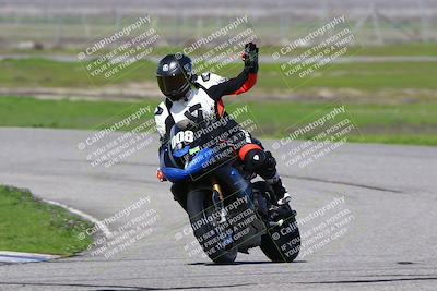 media/Feb-19-2024-Lets Ride (Mon) [[eb90a18fbf]]/Group C/1030am (Sweeper)/